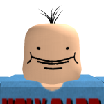 @decoochase
