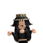 @Enchantsingz