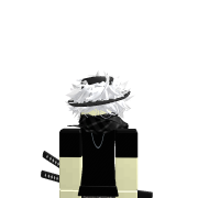 sasukezin_uchiha1376