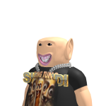 @Joeypro46