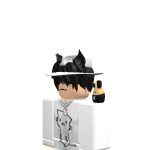 @PZ_Develops