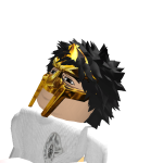 @abcffdsvggddg