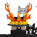 @Unissu3d