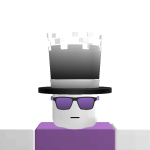@PseudonymousGames