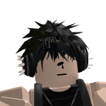 @ninja_rey12