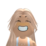 @Lilisillybilly123