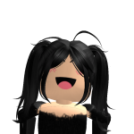 @killedsorrow