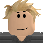 @BradWasTook