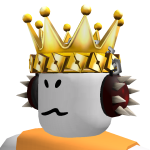 @mrcheetahspots
