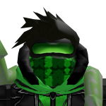 @Solar_Snakes
