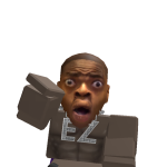 @tnwnfns