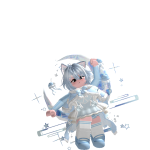 @hjhdsgh
