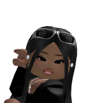 @0HJ0RDYN