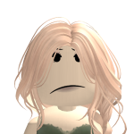 @arixdnq