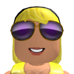 @RileyEmiliaDavenport