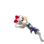@yv16x