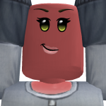 @WisdomisFirst