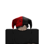 @Xx4nder