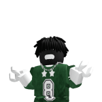 @drift1li