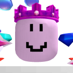 @themadluigigamer
