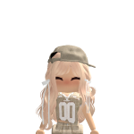 @My_CrystalMoon