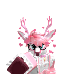 @AlisterDX000