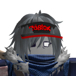 @ILOVE1X1X1X1SOMUH