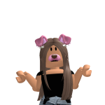 @bellabooisawesome321
