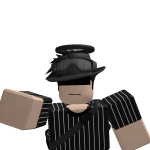 @real_kid871