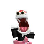 @roblox_user_856467400