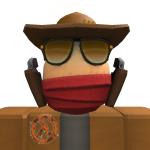 @AGP_ROBLOX2