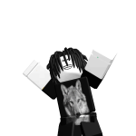 @jayjam54