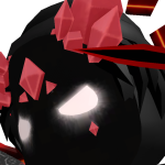 @hyperblade134