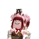 @1Pink_Foxez4