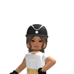 @Equestrian_Sugar
