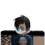 KELDU1's avatar