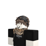 @Bonny_TheBurunduchok