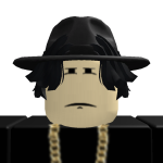 @Goodz_249