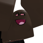 @MilchJuiceuuuuuu