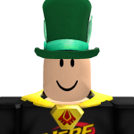 @MortalPlaysR0BL0X