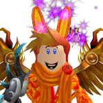 @MASTERGAMER5825