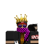 @MrCraftis756