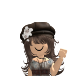 @spek_wolfie10