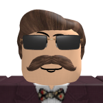 @RichardMRichford