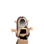 @airottibv
