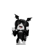 @l0v3finjq
