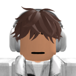 @CROS_SLEEPY