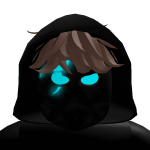 @lordtrippen