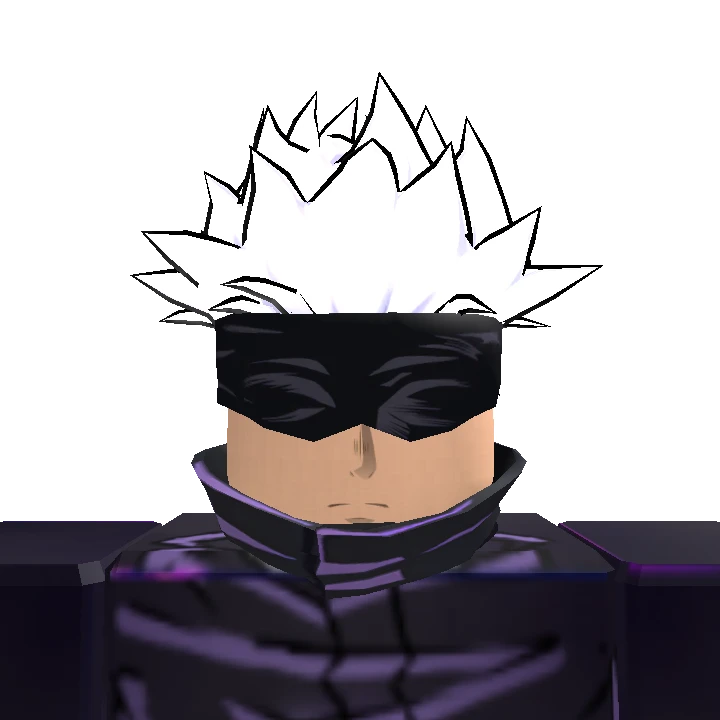 pelkai9's avatar