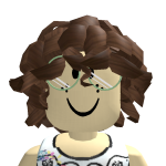 @girlygamer85321
